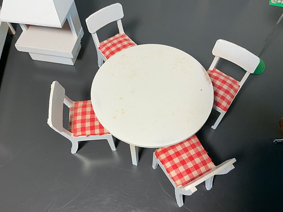 Product image 5 of 10