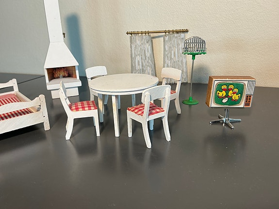Product image 3 of 10