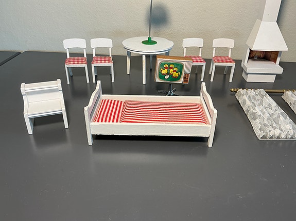 Product image 2 of 10