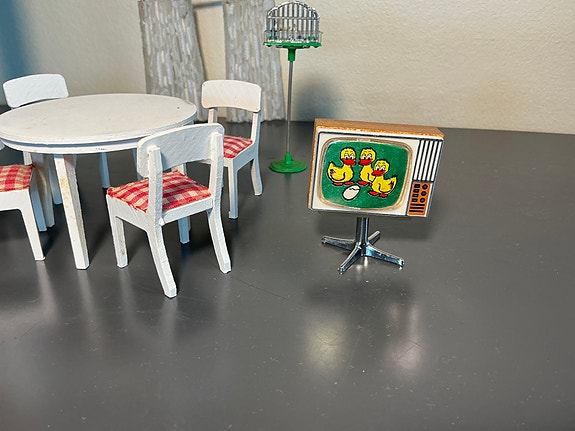 Product image 4 of 10