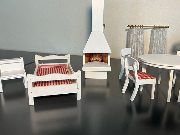 Product image 7 of 10