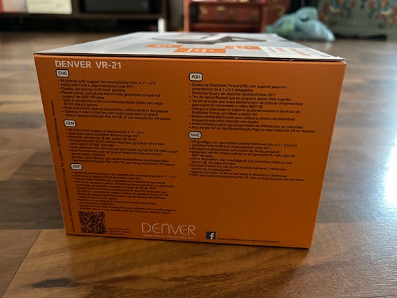 Product image 4 of 5
