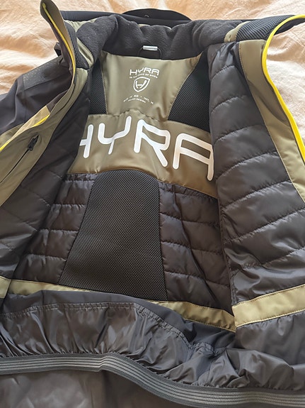 Product image 4 of 10