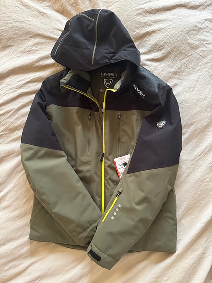 Product image 2 of 10