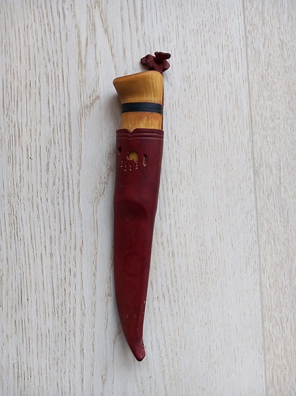 Product image 8 of 8