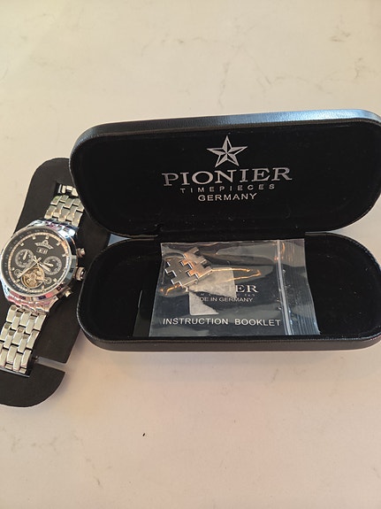 Product image 4 of 10