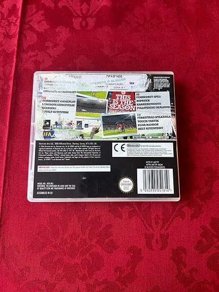 Product image 6 of 6
