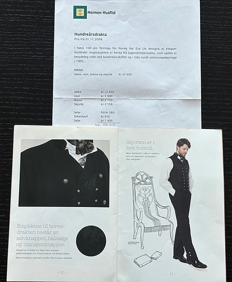 Product image 2 of 10