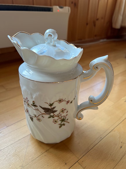 Product image 4 of 10