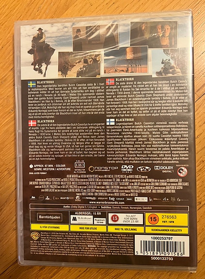 Product image 2 of 2