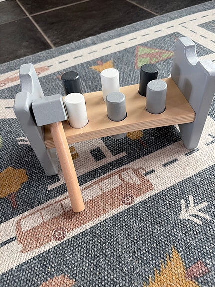 Product image 5 of 9