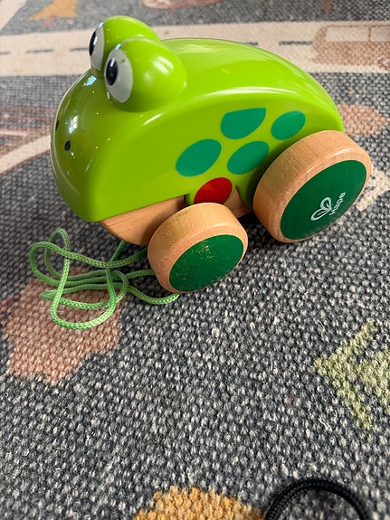 Product image 6 of 9