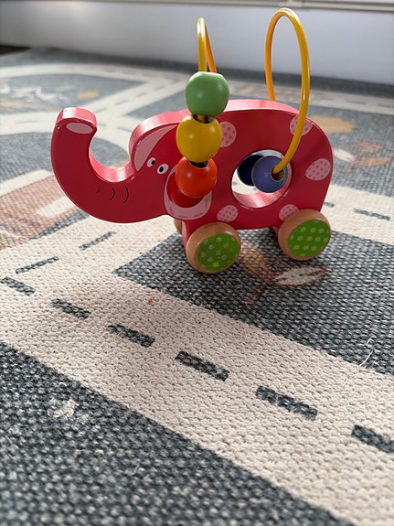 Product image 3 of 9