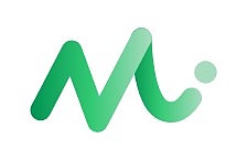 Metesa AS logo