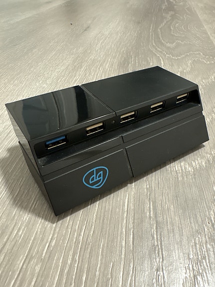 Product image 7 of 9