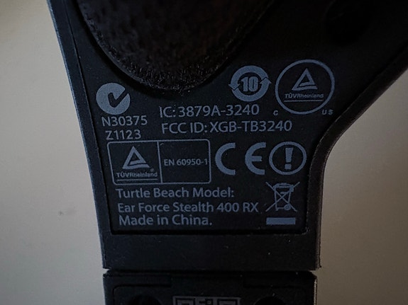 Product image 6 of 9