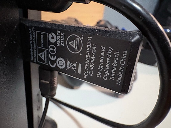 Product image 4 of 9