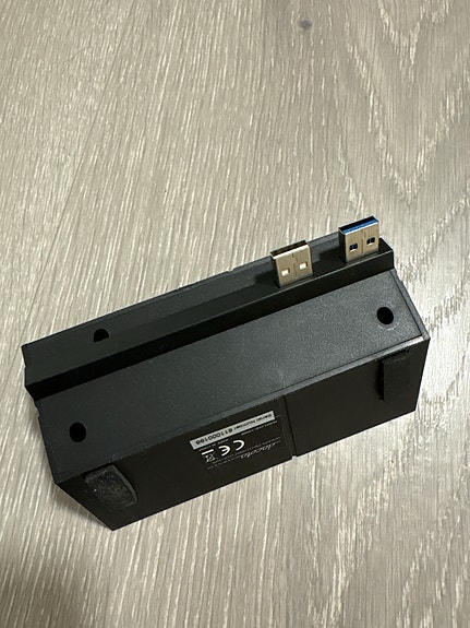 Product image 8 of 9
