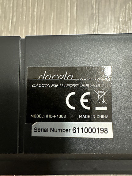 Product image 9 of 9