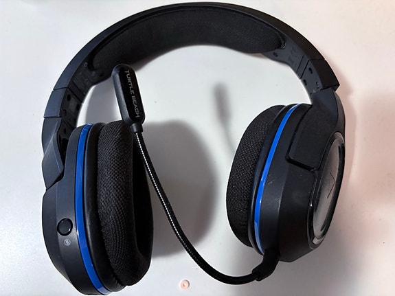Product image 3 of 9