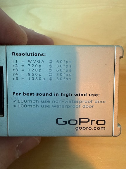Product image 3 of 7