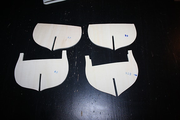 Product image 4 of 10