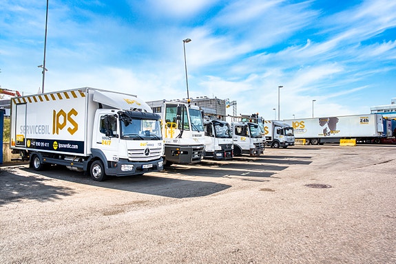 Bilde 3 av 5 i jobbannonse-galleriet