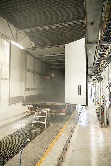 Bilde 4 av 5 i jobbannonse-galleriet