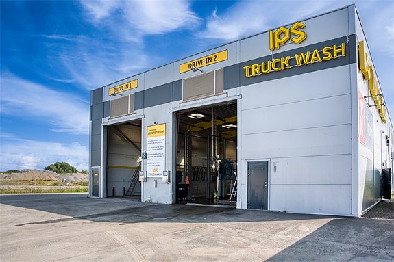 Bilde 5 av 5 i jobbannonse-galleriet