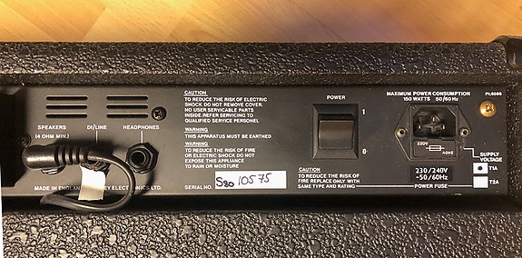 Product image 5 of 5