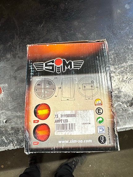 Product image 3 of 6