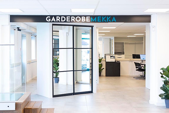 Bilde 4 av 5 i jobbannonse-galleriet