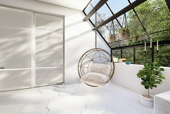 Bilde 3 av 5 i jobbannonse-galleriet