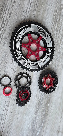 Product image 7 of 10