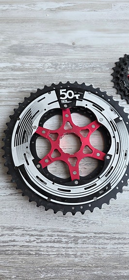 Product image 6 of 10