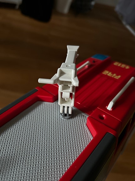 Product image 8 of 8