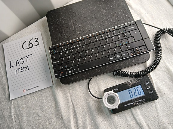 Product image 6 of 6