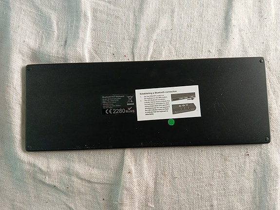 Product image 2 of 6