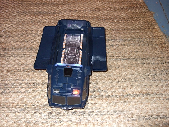 Product image 6 of 9
