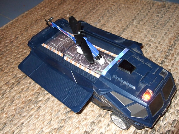 Product image 8 of 9