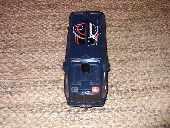 Product image 5 of 9