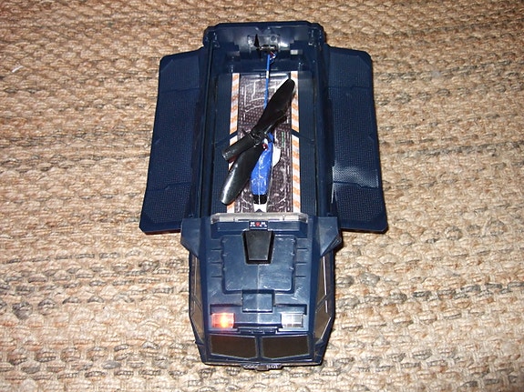 Product image 7 of 9