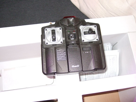Product image 4 of 9