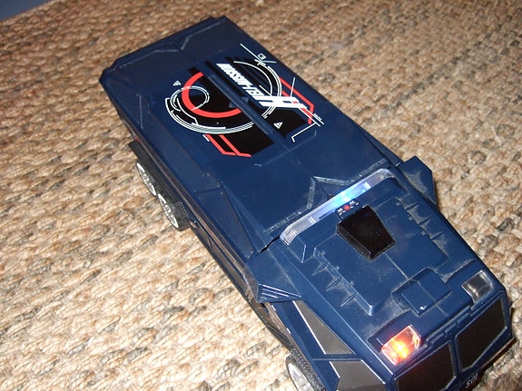 Product image 9 of 9