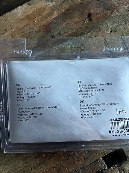 Product image 2 of 2