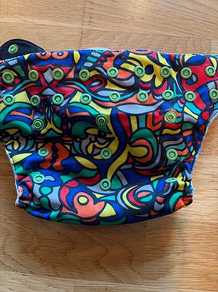 Product image 7 of 9