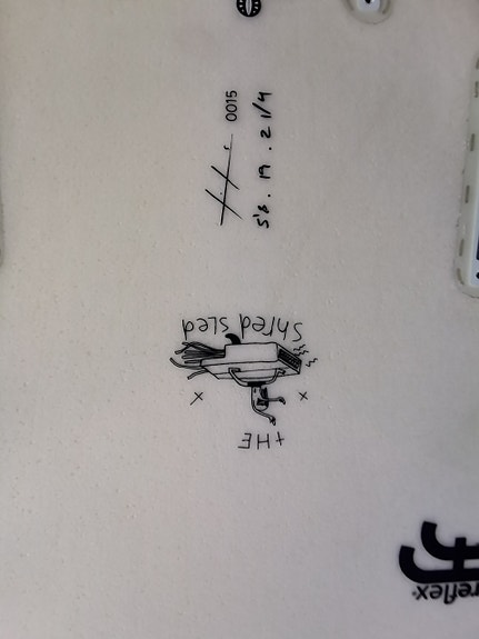 Product image 10 of 10