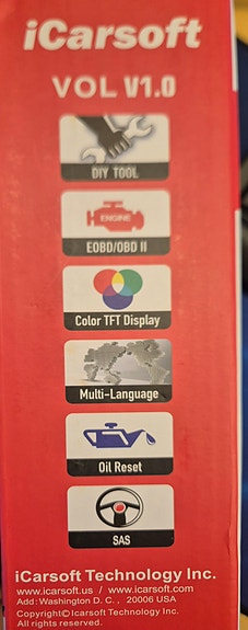 Product image 7 of 7