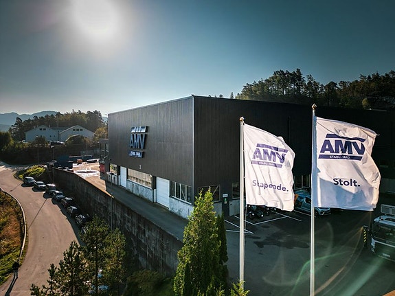 Bilde 4 av 7 i jobbannonse-galleriet