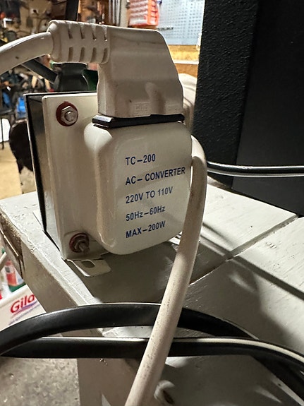 Product image 6 of 6